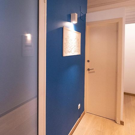 Nice Apartment In Sants 바르셀로나 외부 사진