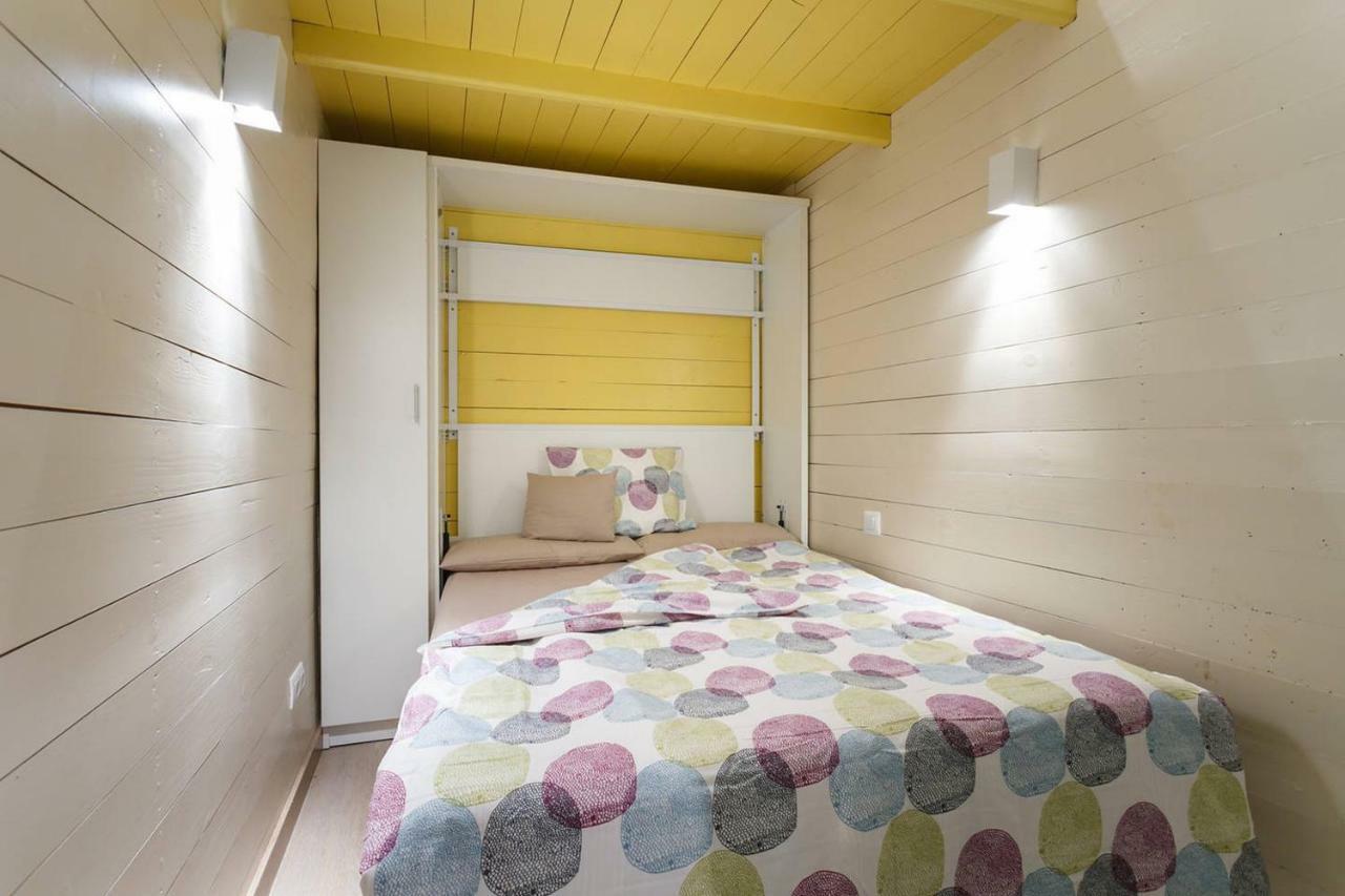 Nice Apartment In Sants 바르셀로나 외부 사진